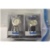 Image 1 : 2 WATCHES