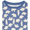 Image 1 : NEW AMAZON ESSENTIALS PJ PANTS SIZE XXL