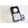 Image 1 : INTERMATIC ML88T 120 VOLT OUTDOOR TRANSFORMER