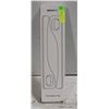 Image 1 : 2 PACK CAR SEAT GAP FILLER GAP
