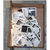 Image 1 : VINTAGE/ANTIQUE PHOTOS