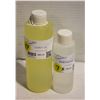 Image 1 : WINDY POINT SOAP MAKING SUPPLIES OLIVEM 300 BOTTLE