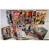 Image 1 : 41 BEATLES MAGAZINES