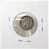 Image 2 : 9)  FROM 1941C NEWFOUNDLAND 92.5% SILVER