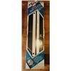 Image 1 : 35)  PROFESSIONAL GRADE PRECISION 32" BEVEL CUT