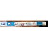 Image 2 : 35)  PROFESSIONAL GRADE PRECISION 32" BEVEL CUT