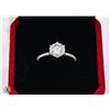 Image 1 : #1113-2.00 CT GRA CERTIFIED ROUND BRILLIANT