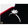 Image 2 : #1113-2.00 CT GRA CERTIFIED ROUND BRILLIANT