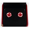 Image 1 : #1134-6.00 CT GRA CERTIFIED ROUND BRILLIANT