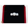 Image 1 : #1135-2.00 CT GRA CERTIFIED ROUND BRILLIANT