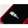 Image 2 : #1135-2.00 CT GRA CERTIFIED ROUND BRILLIANT