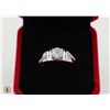 Image 1 : #1123-1.00 CT GRA CERTIFIED ROUND BRILLIANT