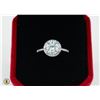 Image 1 : #1114-2.00 CT GRA CERTIFIED ROUND BRILLIANT