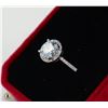 Image 2 : #1114-2.00 CT GRA CERTIFIED ROUND BRILLIANT