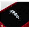 Image 2 : #1122-1.00 CT GRA CERTIFIED ROUND BRILLIANT