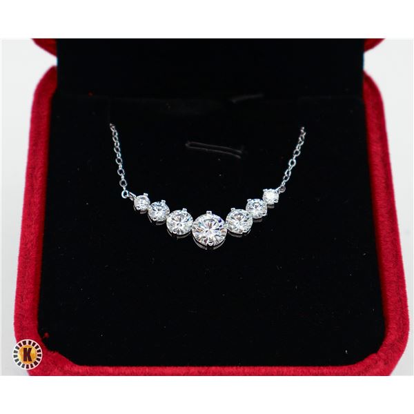 #1127-2.80 CT GRA CERTIFIED ROUND BRILLIANT