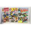 Image 1 : MARVEL COMICS X-MEN SPECIAL EDITION #1,