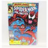Image 1 : MARVEL COMICS SPIDER  MAN UNLIMITED 1