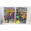 Image 1 : MARVEL COMICS JUNGLE ACTION #12 (KEY), #21 (KEY)