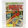 Image 1 : MARVEL COMICS FANTASTIC FOUR #131 (FIRST