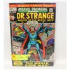 Image 1 : MARVEL COMICS MARVEL PREMIER #3 (PREMIER