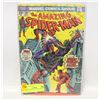 Image 1 : MARVEL COMICS SPIDER MAN #136 (FIRST APP