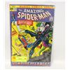 Image 1 : MARVEL COMICS SPIDER MAN #102 (2ND APP