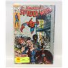 Image 1 : MARVEL COMICS SPIDER MAN #99 (JOHHN