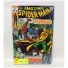 Image 1 : MARVEL COMICS SPIDER MAN #83 (FIRST