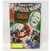 Image 1 : MARVEL COMICS SPIDER MAN #80 (CHAMELEON