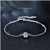 Image 1 : 1 CT GRA CERTIFIED ROUND BRILLIANT MOISSANITE