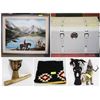 Image 1 : FEATURED ESTATE ITEMS