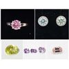 Image 1 : FEATURED JEWELLERY & WATCHES