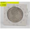 Image 2 : 1965 CANADA $1. QUEEN ELIZABETH 2,