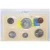 Image 2 : 1965 RCM UNCIRCULATED SEALED COIN SET