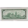 Image 2 : 1967 BANK OF CANADA $1. 100 YR.,