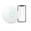 Image 1 : NEW AIRTHINGS WAVE PLUS SMART MONITOR