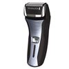 Image 1 : NEW REMINGTON I POWER SERIES SHAVER F5