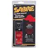 Image 1 : NEW SABRE DOG & COYOTE ATTACK DETERRANT SPRAY