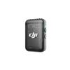 Image 1 : NEW DJI MIC 2 TRANSMITTER