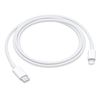 Image 1 : NEW APPLE USB-C TO LIGHTNING CABLE