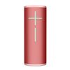 Image 1 : NEW ULTIMATE EARS BOOM 4 PORTABLE SPEAKER