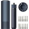 Image 1 : NEW HOTO 3.6V CORDLESS SCREWDRIVER