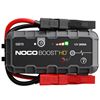 Image 1 : NEW RECHARGE NOCO JUMP STARTER