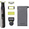 Image 1 : NEW PHILIPS ONEBLADE