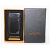 Image 1 : BRAND NEW ELECTRIC RECHARGEABLE ARC LIGHTER