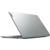 Image 3 : NEW LENOVO IDEAPAD 1 15.6" INTEL 6 CORE I3 LAPTOP