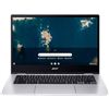 Image 1 : NEW ACER CHROMEBOOK SPIN 314 14 INCH TOUCHSCREEN