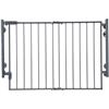 Image 1 : NEW SAFETY 1ST READY INSTALL GATE 29" X 32" X 30"