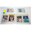 Image 1 : ESTATE SHEET OF 6 VINTAGE COLLECTABLE